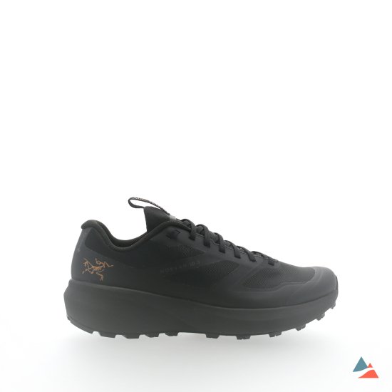 ARCTERYX - NORVAN LD3 GTX HOMME