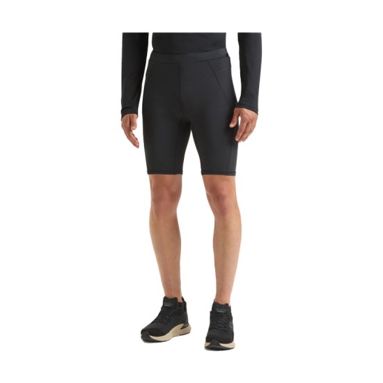 DIADORA - PANTALONCINO CORTO DA UOMO