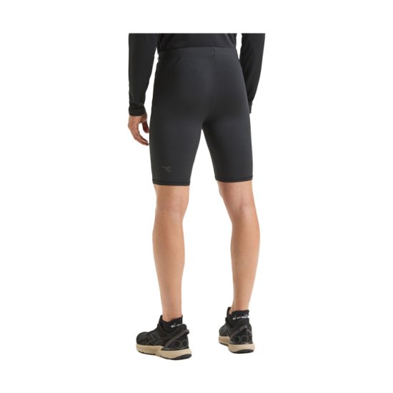 DIADORA - PANTALONCINO CORTO DA UOMO