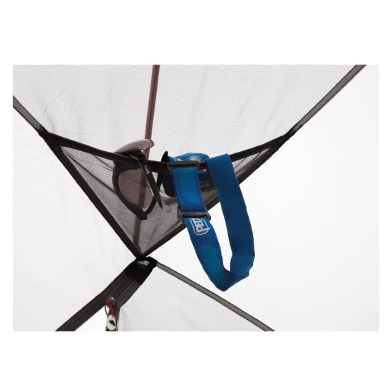 MSR - TENTE ELIXIR 1 GRAY V2