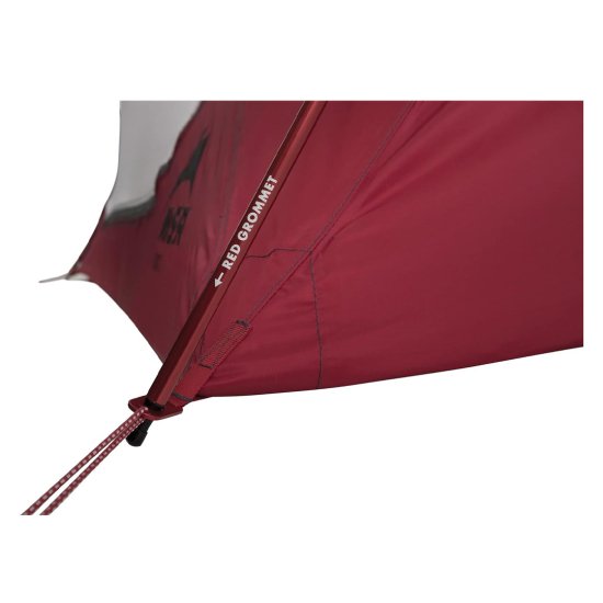 MSR - TENTE ELIXIR 1 GRAY V2