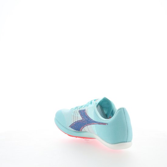 DIADORA - VELOCITA CARBON MIXTE