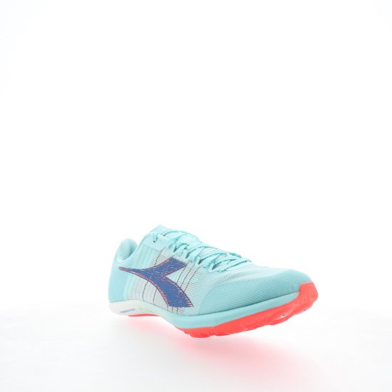 DIADORA - VELOCITA CARBON MIXTE