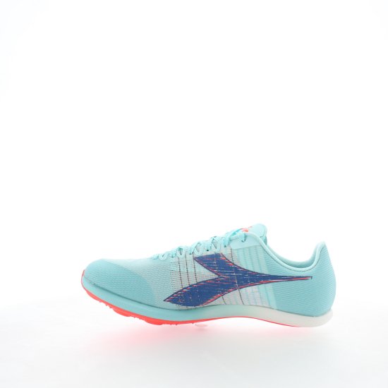 DIADORA - VELOCITA CARBON MIXTE