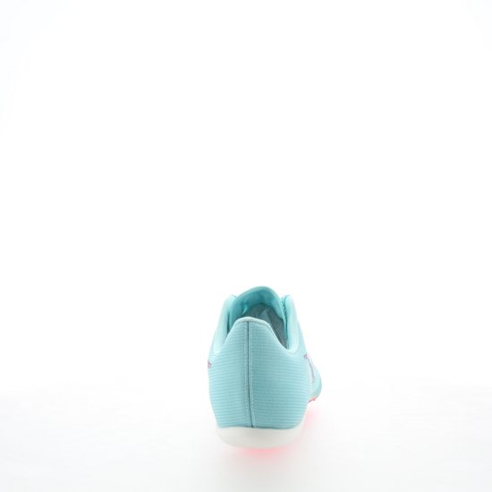 DIADORA - VELOCITA CARBON MIXTE