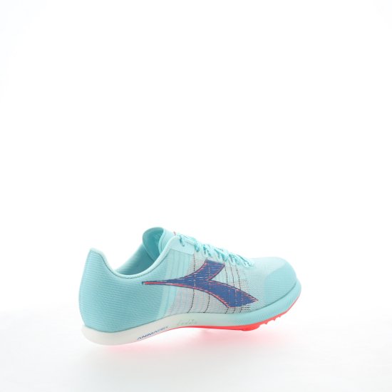 DIADORA - VELOCITA CARBON MIXTE