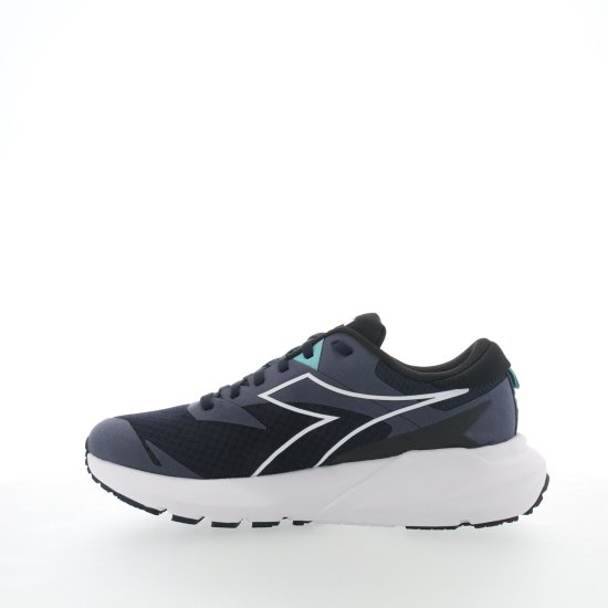 DIADORA - MYTHOS BLUSHIELD VIGORE 3 HOMME