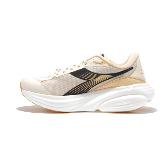 DIADORA - ATOMO STAR UNISEX