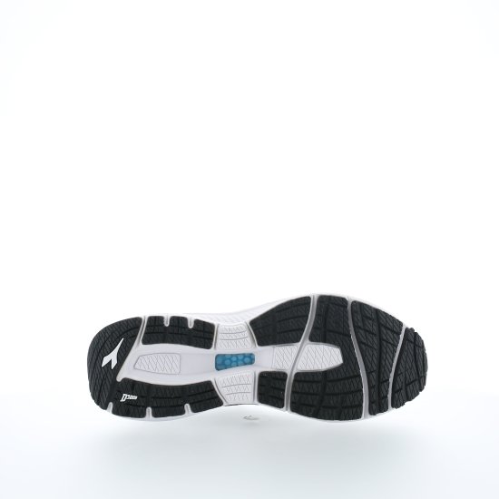 DIADORA - MYTHOS BLUSHIELD 10 VORTICE HIP FEMME