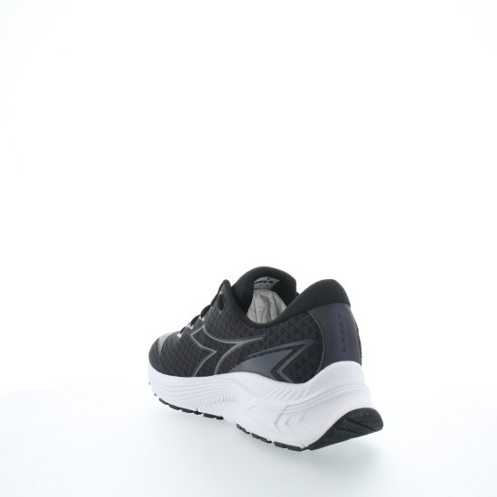 DIADORA - MYTHOS BLUSHIELD 10 VORTICE HIP FEMME