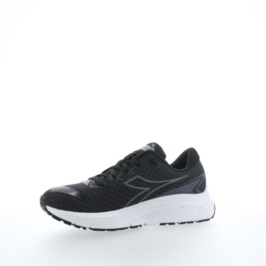 DIADORA - MYTHOS BLUSHIELD 10 VORTICE HIP FEMME