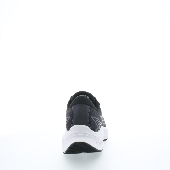 DIADORA - MYTHOS BLUSHIELD 10 VORTICE HIP FEMME