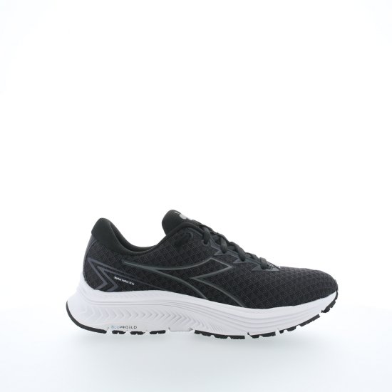 DIADORA - MYTHOS BLUSHIELD 10 VORTICE HIP FEMME