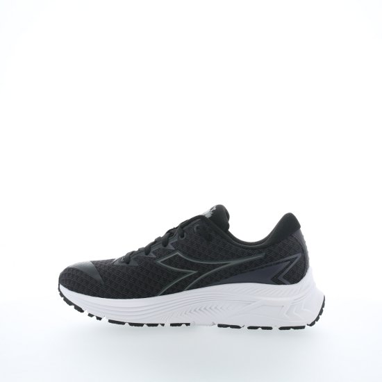 DIADORA - MYTHOS BLUSHIELD 10 VORTICE HIP FEMME
