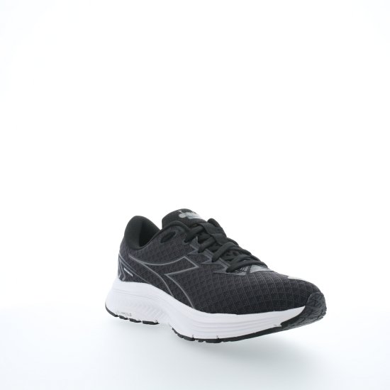 DIADORA - MYTHOS BLUSHIELD 10 VORTICE HIP FEMME