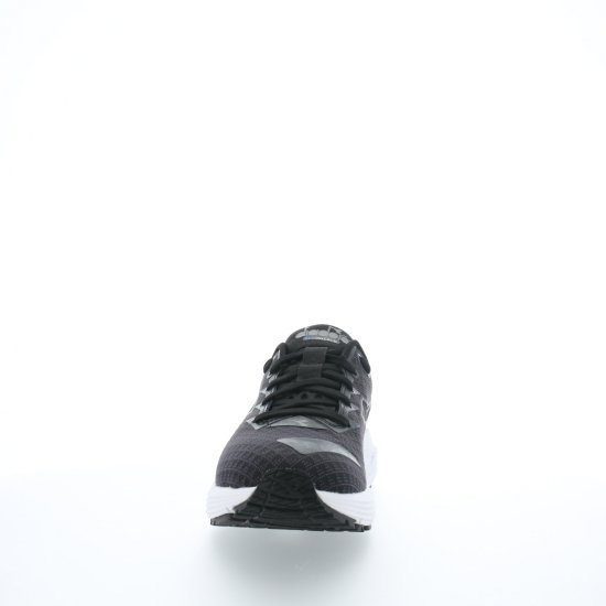 DIADORA - MYTHOS BLUSHIELD 10 VORTICE HIP FEMME