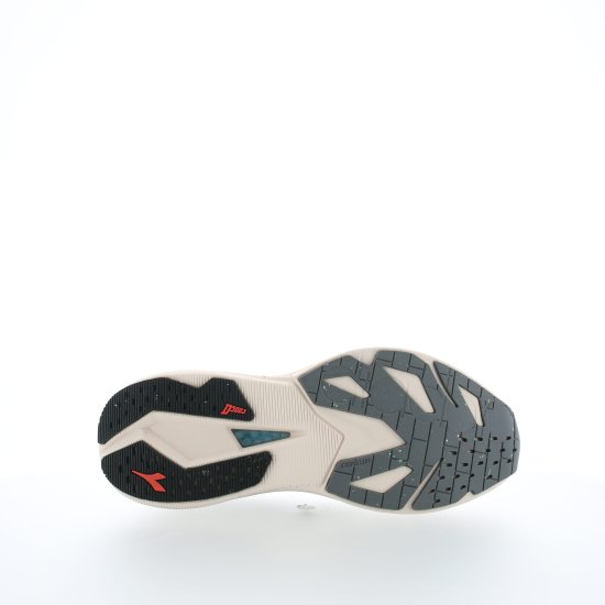 DIADORA - MYTHOS BLUSHIELD VOLO 5 2030 HOMME