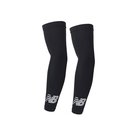 NEW BALANCE - MANICOTTI PERFORMANCE