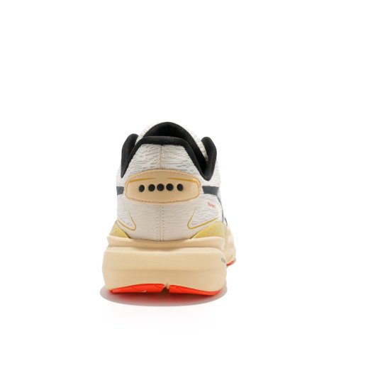 DIADORA - NUCLEO 2 HOMME