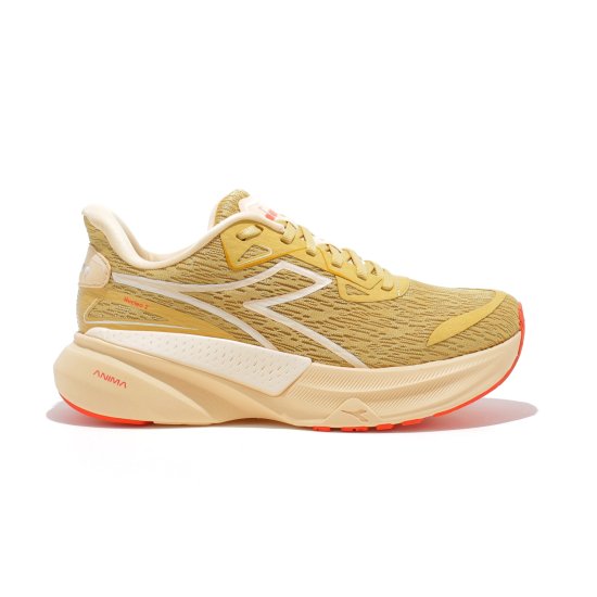 DIADORA - NUCLEO 2 FEMME
