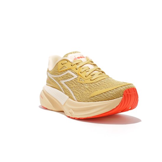 DIADORA - NUCLEO 2 FEMME