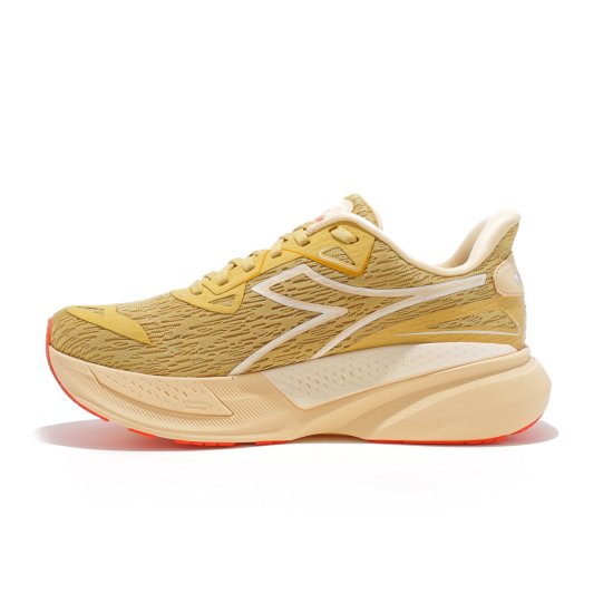 DIADORA - NUCLEO 2 FEMME