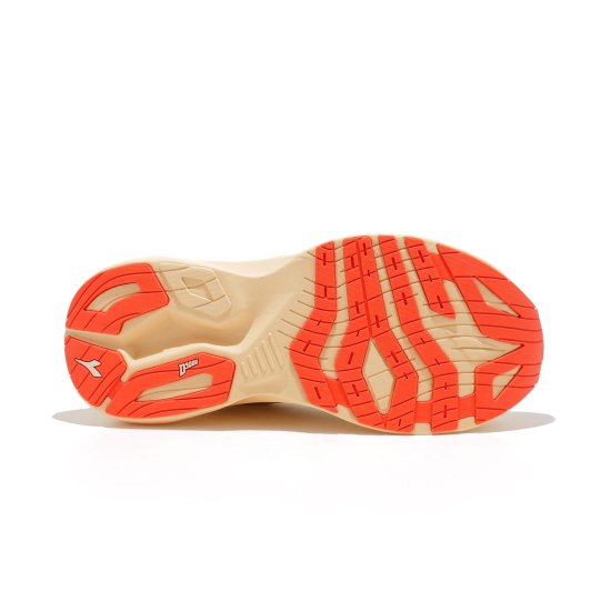 DIADORA - NUCLEO 2 FEMME