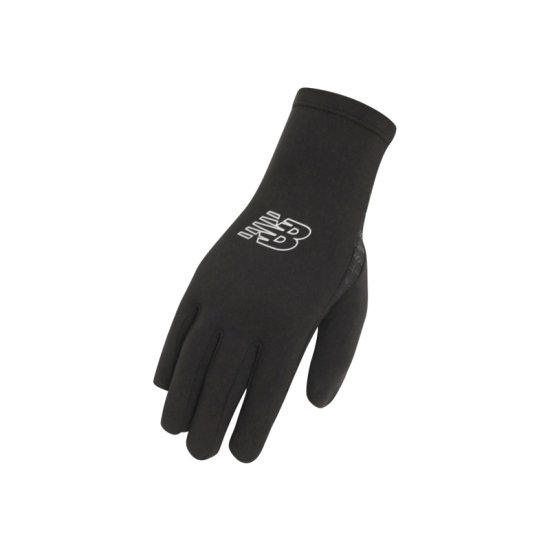 NEW BALANCE - GANTS SPEED LIGHTWEIGHT