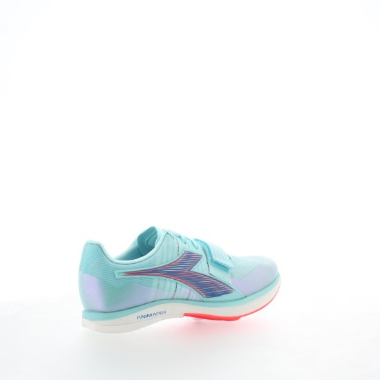 DIADORA - LUNGO CARBON FEMME