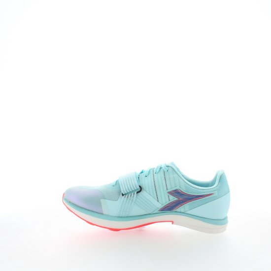 DIADORA - LUNGO CARBON FEMME
