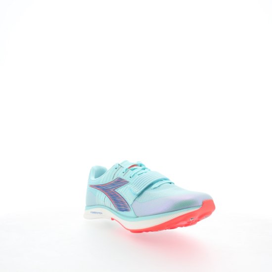 DIADORA - LUNGO CARBON FEMME