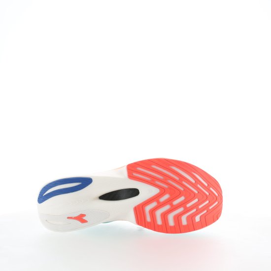 DIADORA - Gara Carbon 2 Mixte