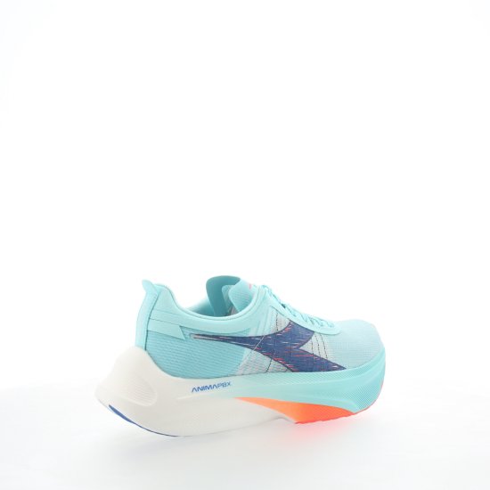 DIADORA - Gara Carbon 2 Mixte