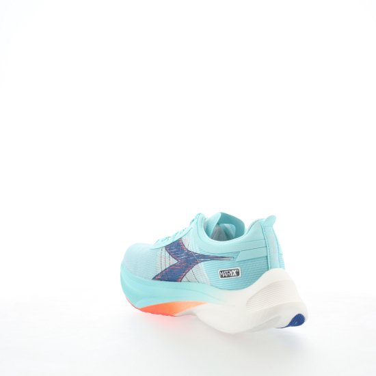 DIADORA - Gara Carbon 2 Mixte