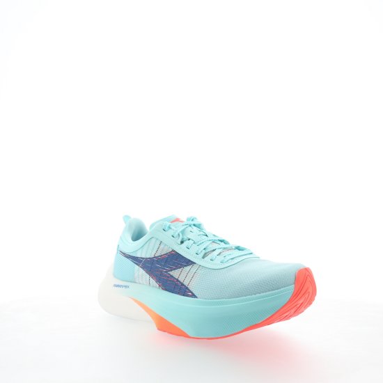 DIADORA - Gara Carbon 2 Mixte