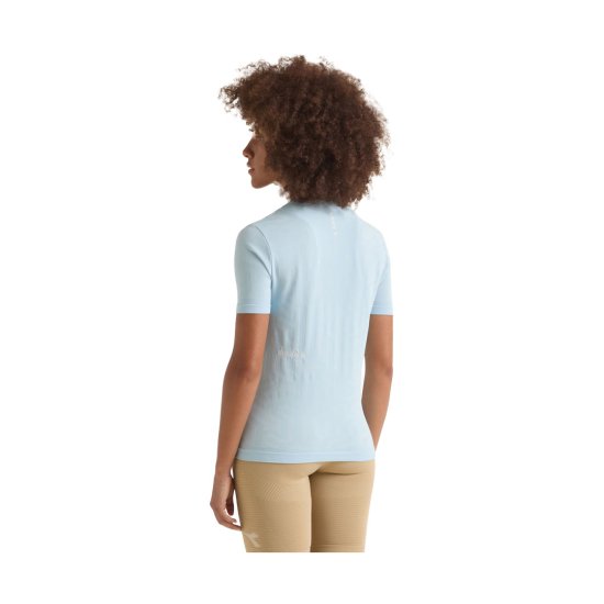 DIADORA - T-SHIRT STRATOUNO FEMME