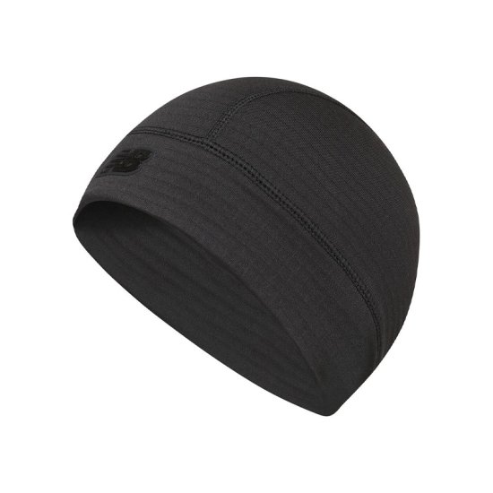 NEW BALANCE - BONNET ONYX TRAILBLAZER