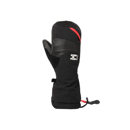 MILLET - MOUFLES COSMIC GTX FEMME