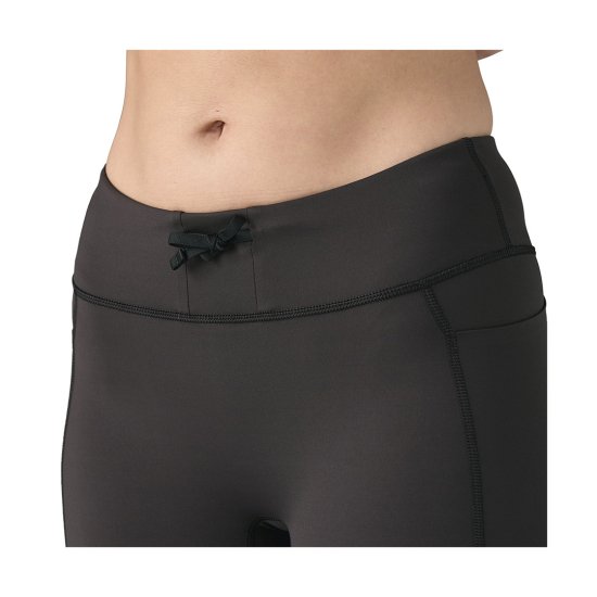 PATAGONIA - CUISSARD ENDLESS RUN 6IN FEMME