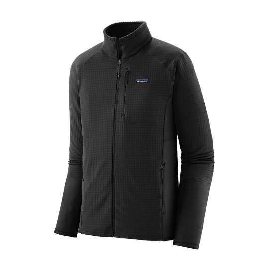 PATAGONIA - POLAIRE R1 HOMME