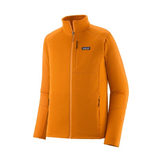 PATAGONIA - Pile R1 Uomo