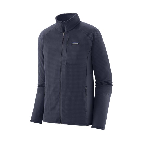 PATAGONIA - Pile R1 Uomo
