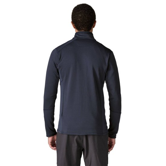 PATAGONIA - Pile R1 Uomo
