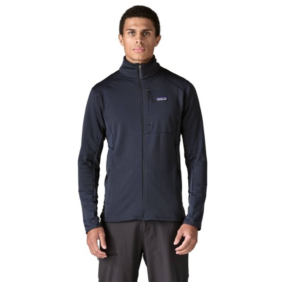 PATAGONIA - Pile R1 Uomo