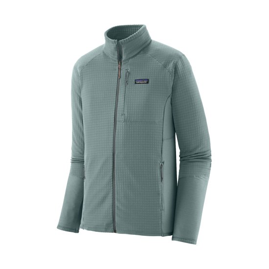 PATAGONIA - PILE R1 UOMO