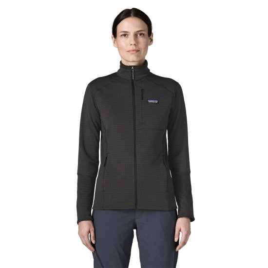 PATAGONIA - Pile R1 donna