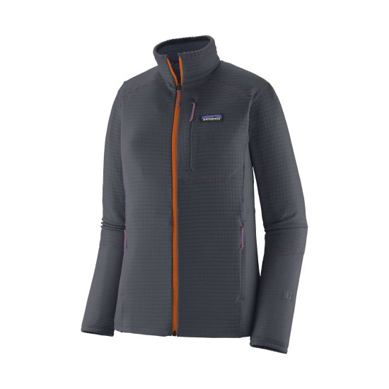 PATAGONIA - Polaire R1 femme
