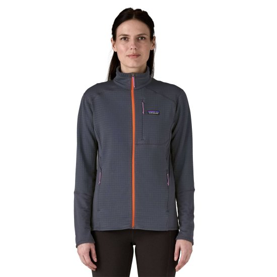 PATAGONIA - Polaire R1 femme