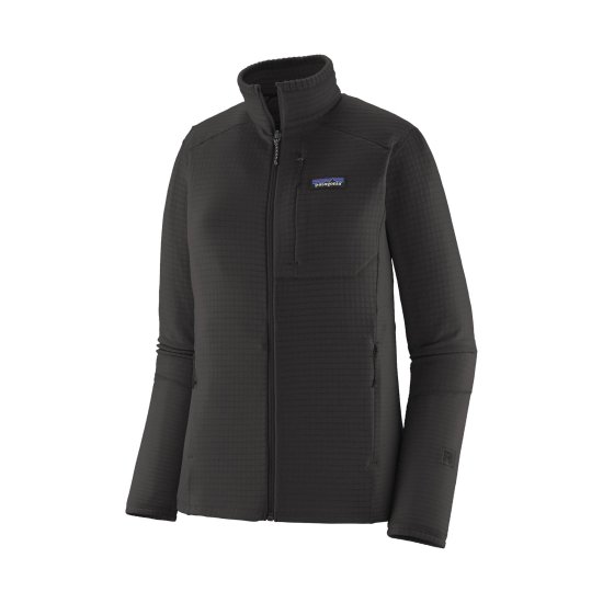 PATAGONIA - Pile R1 donna