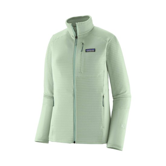 PATAGONIA - Pile R1 donna